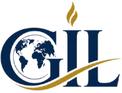 GIL Academy Logo