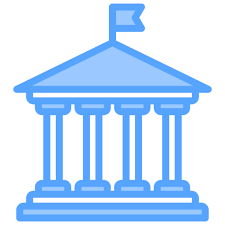 Governments